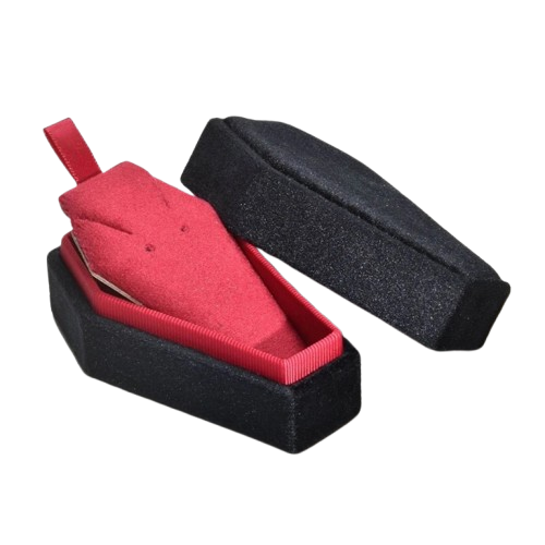 Coffin Box (Mini)