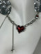 Charm