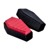 Coffin Box (Mini)