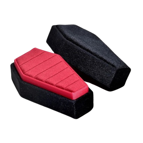 Coffin Box (Mini)
