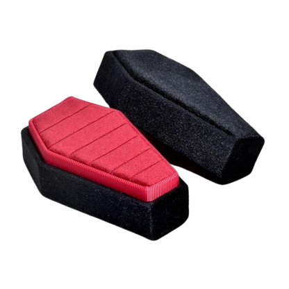 Coffin Box (Mini)