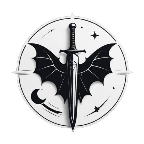Opheara